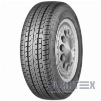 Bridgestone Duravis R410 215/65 R15C 104/102T
